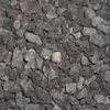 Arizona Rock and Mineral 12203 - Yard Mix Sand & Gravel (12 Oz Bag)  - Multi Scale