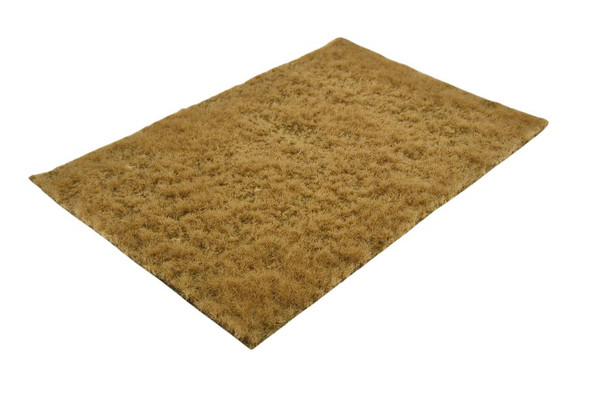 Lars op't Hof 10.44M - Pasture winter/dry - long (8 3/8" x 16 ½" sheet)  - Multi Scale