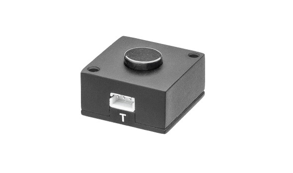 Woodland Scenics JS6957 - Just Plug® Push Button Trigger