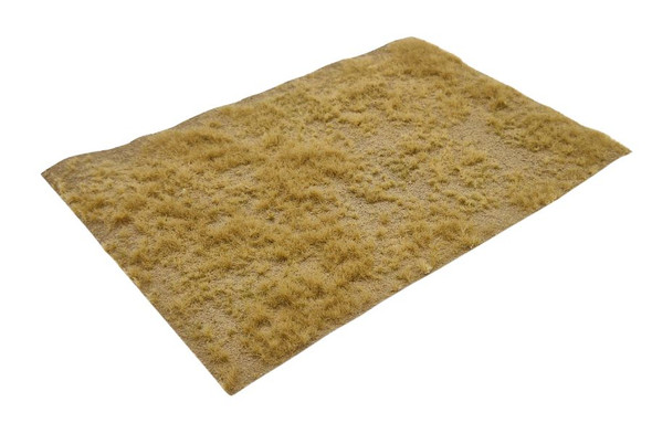 Lars op't Hof 19.54L - Desert - type 3 (16 ½" x 22 7/8" sheet)  - Multi Scale