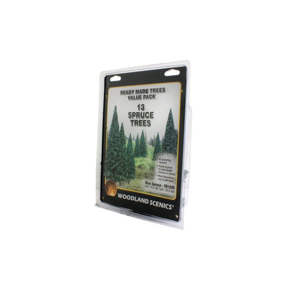 SuperTrees Scenic Express 2パック SuperTrees Scenic Express 2パック 97e8cb9b-fd5d-4746-9fbf-