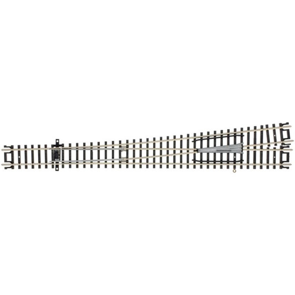 N Scale Train Accessories & Tracks