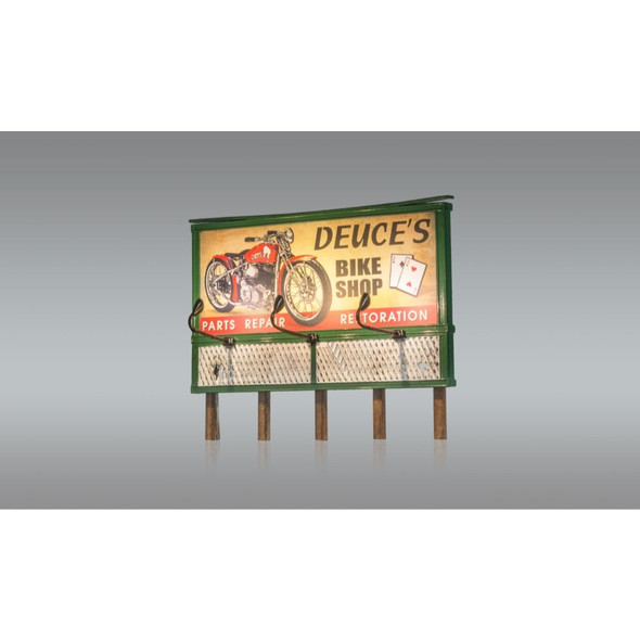 レア！　ジャックインザボックス　旧ロゴ　看板　ロードサイン　ガレージ　USA Vintage Jack In The Box Sign - Large | eBay