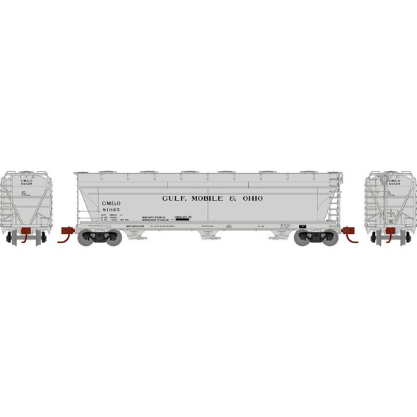 N Scale Clearance Sale Model Trains Midwest Model RR Page 10