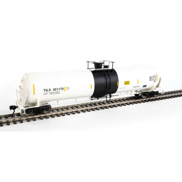 Walthers Proto 920-100754 - 55' Trinity Modified 30,145-Gallon