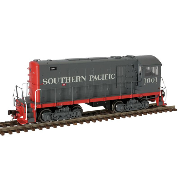 Walthers Proto 920-100750 - 55' Trinity Modified 30,145-Gallon Tank Car  Stauffer Chemical Co. STAX 10022 - HO Scale - Midwest Model Railroad