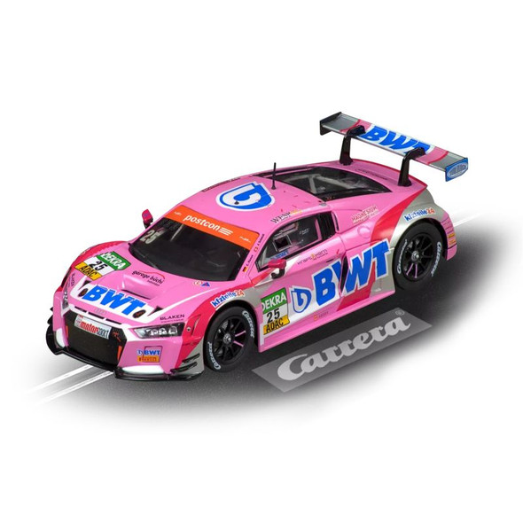 Carrera 20027703 - Audi R8 LMS GT3 