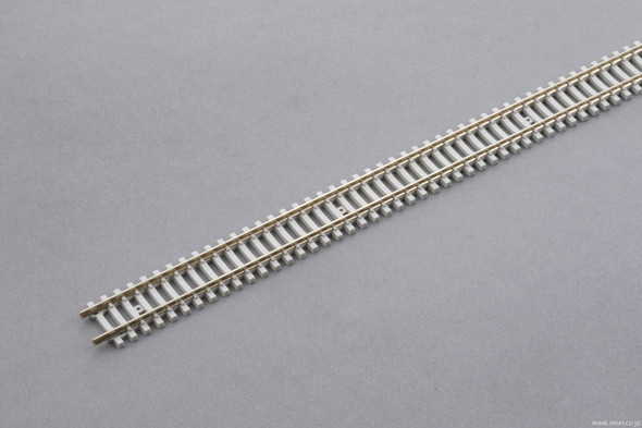 Kato 21-000 - 808mm 31.8 inch Flex Track (10pcs) - N Scale
