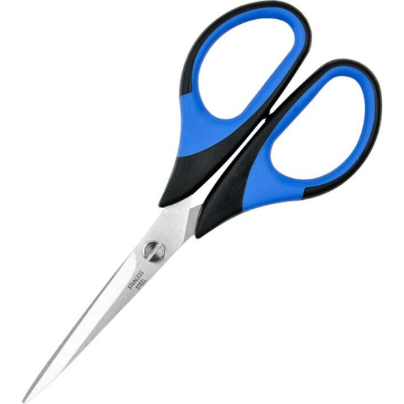 Dahle 40025 - Dahle Vantage 5" Comfort-Grip Scissors    -