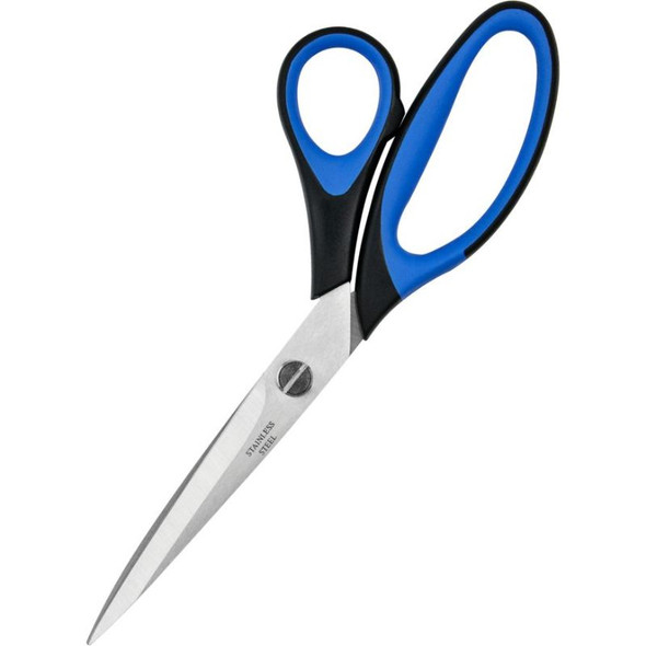 Dahle - Vantage 5 Comfort-Grip Scissors - Pack of 6 (40025)