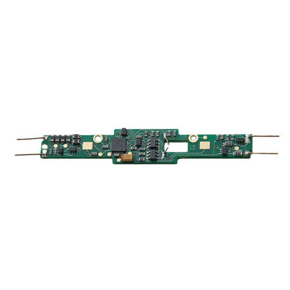 Digitrax DZ123MK1 - Board Replacement Decoder for Marklin Z 88584