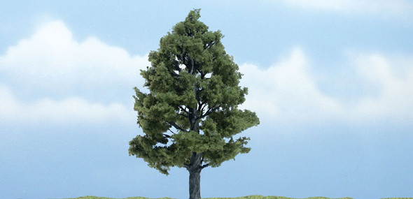 Woodland Scenics TR1608 - Premium Trees™ Sweetgum