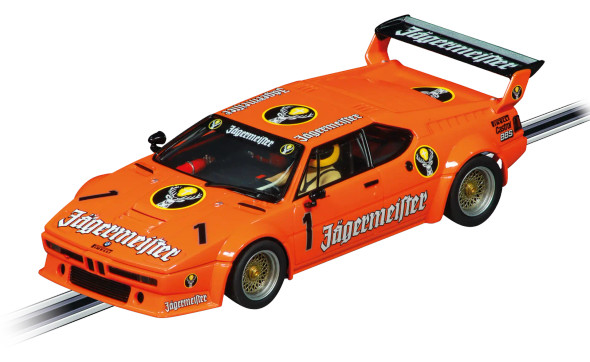 Carrera 20023974 - Ferrari 575 GTC 