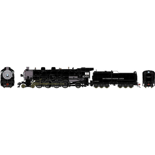 鉄道模型 JONAN MODELS Southern Pacific No.1 DL IMG_7568.JPG?profile=showcase