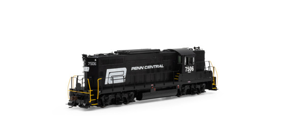 HOゲージ★アサーン★New York Central HO SCALE ATHEARN NEW YORK CENTRAL S-12 9314 LOCOMOTIVE
