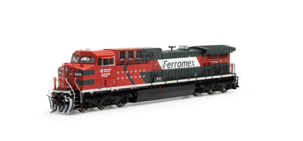 シェーンブリック城(Faller HO B355) シェーンブリック城(Faller