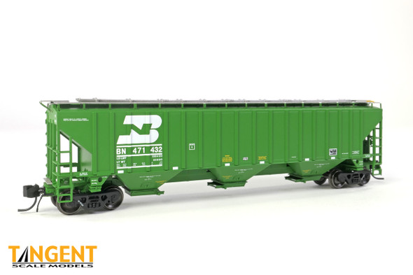 N Scale Models | N Scale Trains | Midwest Model - Page 85