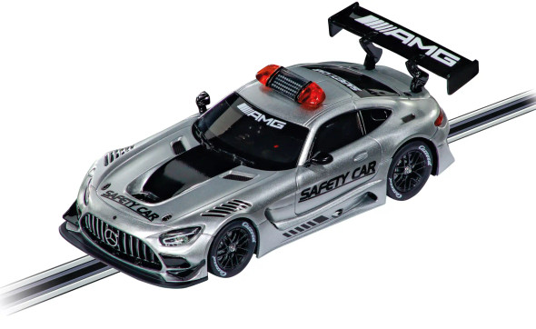 Carrera 20027694 - Mercedes-AMG C 63 DTM 