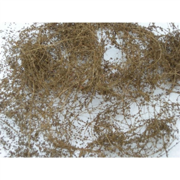 JTT 595063 - Dry Vines: Dead Foliage 10g    - Multi Scale