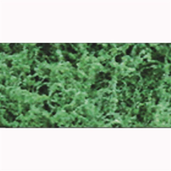 JTT 595068 - Fiber Cluster: Dark Green Fine - Pack - 150 sq in    - Multi Scale