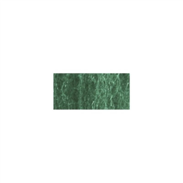 JTT 595079 - Poly Fiber: Dark Green  - Bag - 30 cu in    - Multi Scale