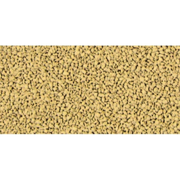 JTT 595207 - Gravel: Beige - Fine - Bag - 200g    - Multi Scale