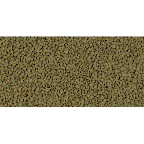 JTT 595212 - Gravel: Earth - Coarse - Bag - 200g    - Multi Scale