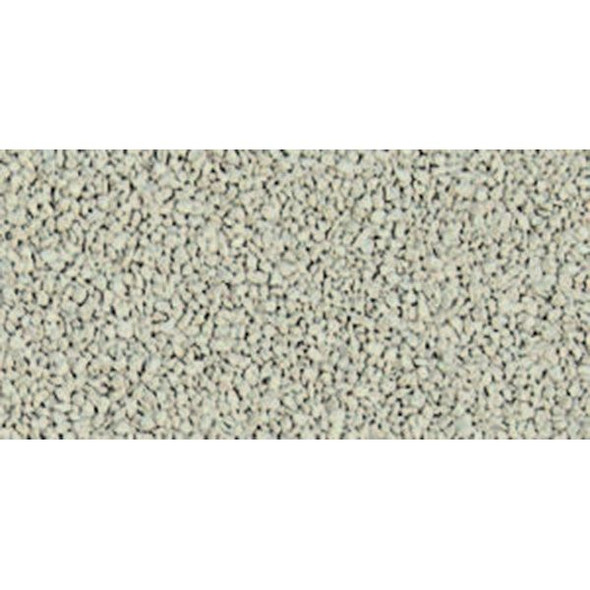 JTT 595302 - Gravel: Light Tan Medium - Shaker - 350g    - Multi Scale