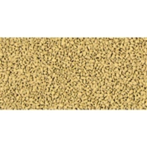 JTT 595309 - Gravel: Beige Coarse - Shaker - 350g    - Multi Scale