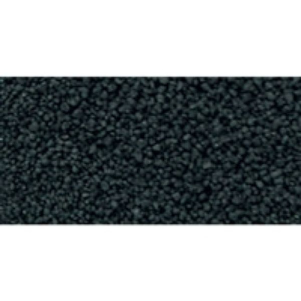 JTT 595321 - Gravel: Black Coarse - Shaker - 350g    - Multi Scale