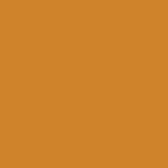 Tru-Color Paint 177 - Acrylic Paint - 1oz/29.6mL - American Refrigerator Transit Reefer Yellow
