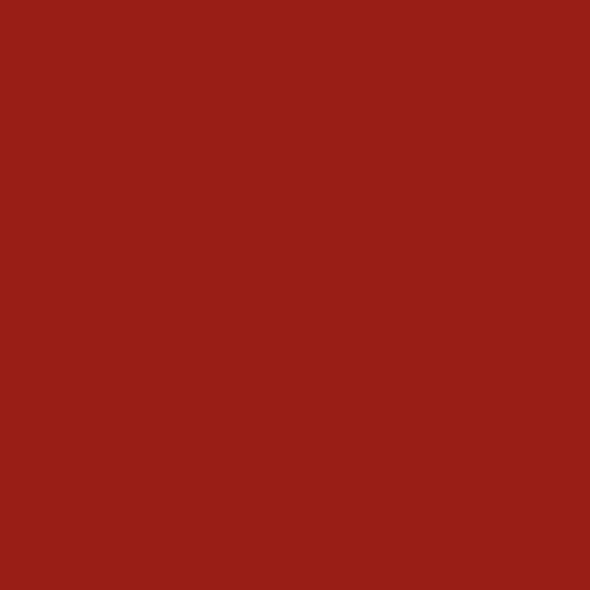 Tru-Color Paint 178 - Acrylic Paint - 1oz/29.6mL - Baltimore & Ohio / Chesapeake & Ohio Freight Car Brown