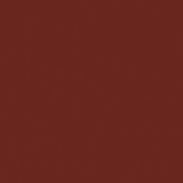 Tru-Color Paint 183 - Acrylic Paint - 1oz/29.6mL - Chicago & North Western 1944-1960s Freight Car Brown
