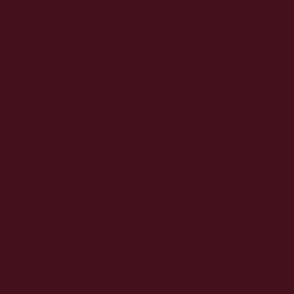 Tru-Color Paint 200 - Acrylic Paint - 1oz/29.6mL - Soo Line 1949-1955 Freight Car Red