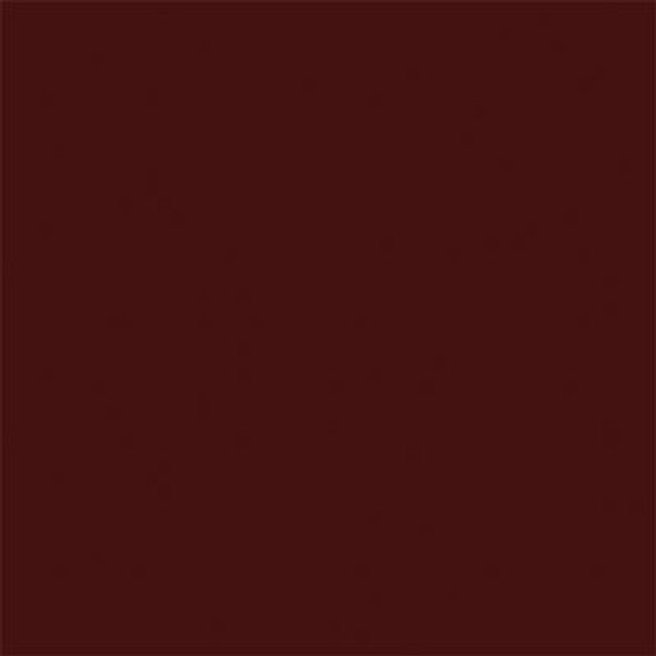 Tru-Color Paint 237 - Acrylic Paint - 1oz/29.6mL - Reading 1945-1950s Freight Car Red