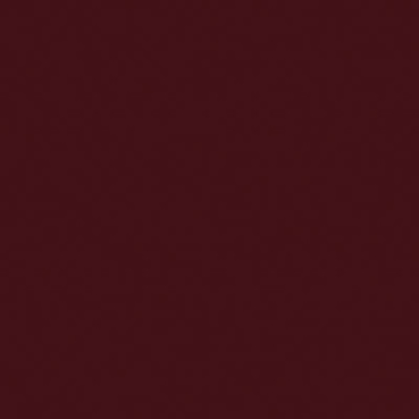 Tru-Color Paint 239 - Acrylic Paint - 1oz/29.6mL - St. Louis-Southwestern "Cotton Belt" 1945-1960s Freight Car Red