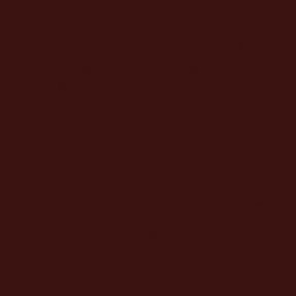 Tru-Color Paint 240 - Acrylic Paint - 1oz/29.6mL - Chicago, Burlington & Quincy/FW&D/C&S Freight Car Red