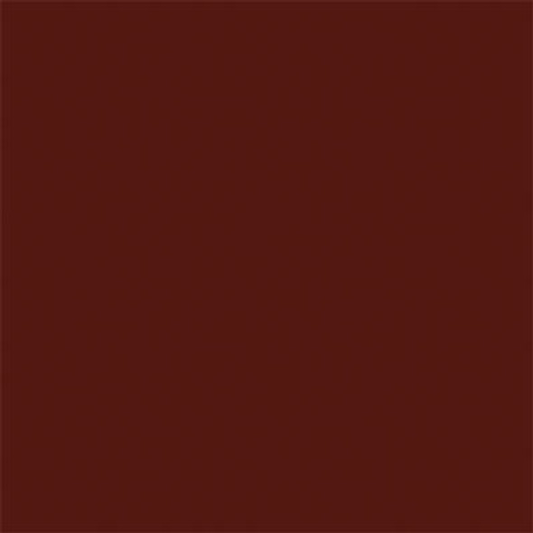 Tru-Color Paint 248 - Acrylic Paint - 1oz/29.6mL - Nickel Plate Road 1938-1950s Freight Car Red