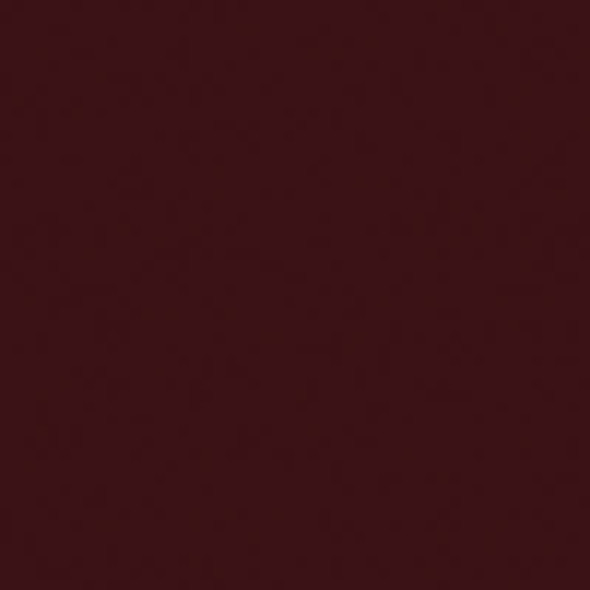 Tru-Color Paint 249 - Acrylic Paint - 1oz/29.6mL - Spokane, Portland & Seattle 1946-1960s Freight Car Brown