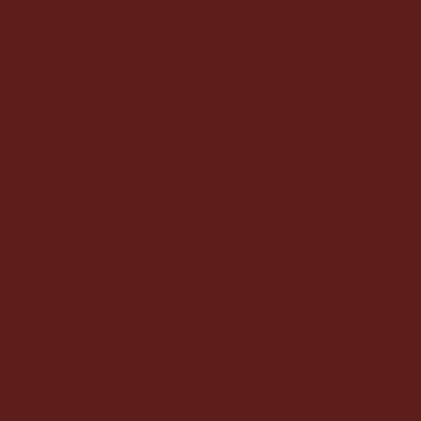 Tru-Color Paint 252 - Acrylic Paint - 1oz/29.6mL - Virginian 1937-1960s Freight Car Brown