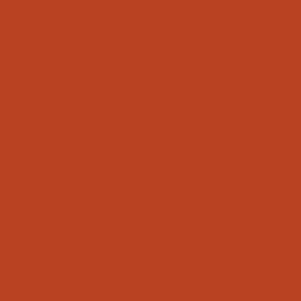Tru-Color Paint 253 - Acrylic Paint - 1oz/29.6mL - Illinois Terminal Mandarin Orange