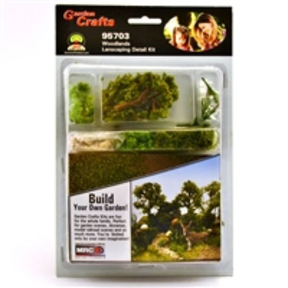 CREEK 豪華セット Amazon.co.jp: Eagle Creek (イーグルクリーク) 男女兼用 Pack
