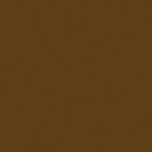 Tru-Color Paint 358 - Acrylic Paint - 1oz/29.6mL - Union Pacific Leaf Brown (For Steam Locomotives)