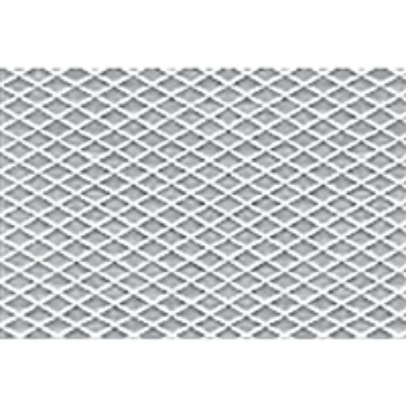 JTT 597458 - Pattern Sheets: Tread Plate 2/pk - 1:24    - G Scale