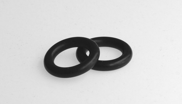 Magnorail SO-4 - Pair of ‘O’ rings (2 pieces)  - Multi Scale Kit