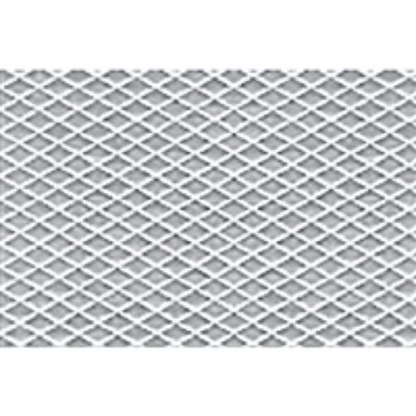 JTT 597462 - Pattern Sheets: Tread Plate 2/pk - 1:32    -