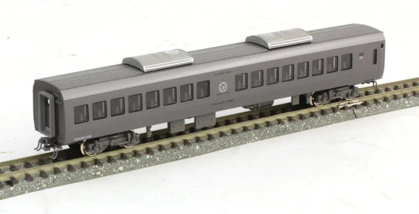 Kato Japan 10-1540 - Series 787 