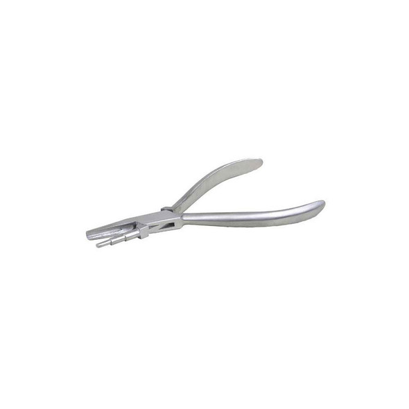 Kadee 237 - #237 Coupler Trip Pin Pliers - For HOn3, HO, S, On3 & O Scale Couplers