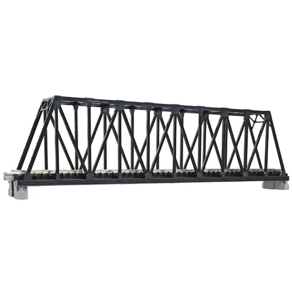 Kato 20-434 - Single Truss Bridge 248MM - N Scale