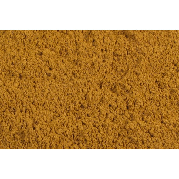 AIM Weathering Powders 3113 - Weathering Powder Dusty Brown -  1oz